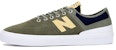 New Balance Numeric 379 Low 'Olive' NM379GNB