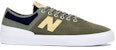 New Balance Numeric 379 Low 'Olive' NM379GNB