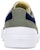 New Balance Numeric 379 Low 'Olive' NM379GNB
