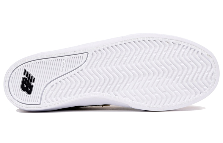 Shop New Balance Numeric 379 Rendah 'Olive' NM379GNB