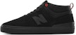 New Balance Numeric 379 Mid 'Black' NM379MCH