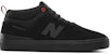New Balance Numeric 379 Mid 'Black' NM379MCH