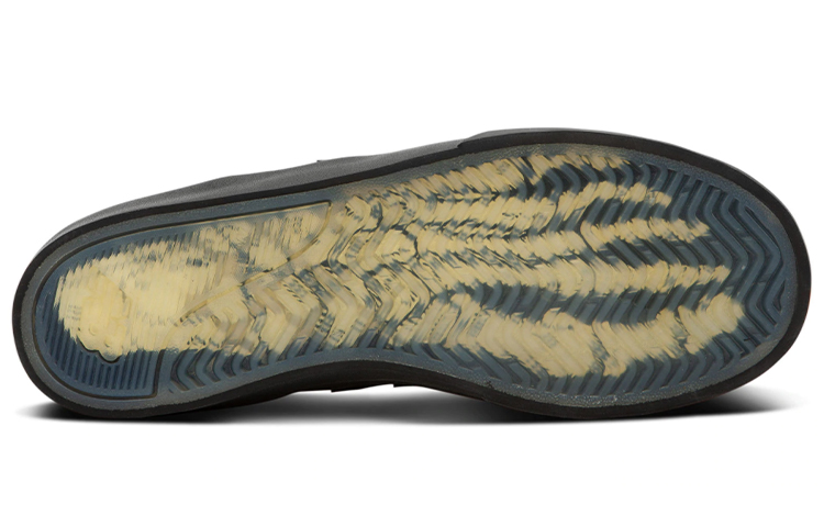 Shop New Balance Numeric 379 Mid 'Hitam' NM379MCH