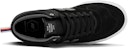 New Balance Numeric 379 Mid 'Hitam Kelabu'. NM379MBP
