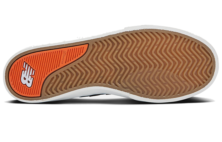 Shop New Balance Numeric 379 Mid 'Negro Gris' NM379MBP