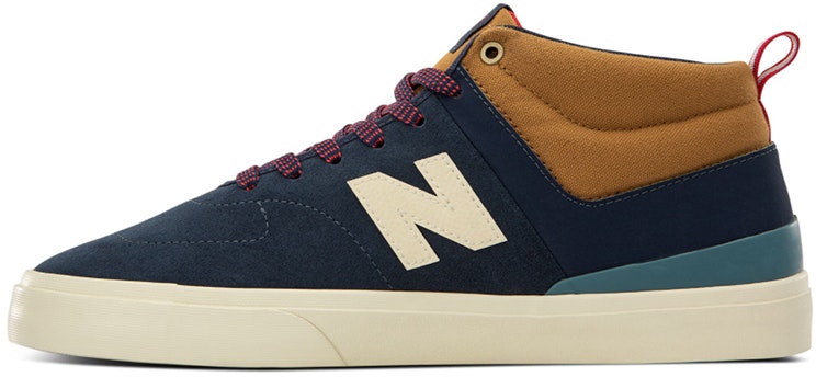 new-balance-numeric-379-mid-natural-indigo-nm-379-mtr