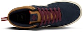 Lookbook New Balance Numeric 379 Mid 'Natural Indigo' NM379MTR