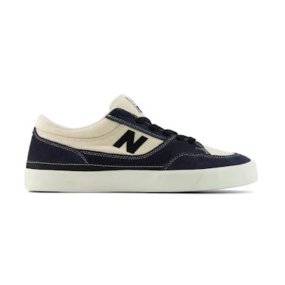 Franky Villani NB Numeric 417 Low 'Eclipse White'