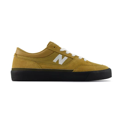 Franky Villani NB Numeric 417 Low 'Stucco'