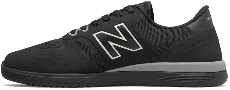 new-balance-numeric-420-black-nm-420-bbb