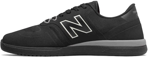 ニューバランス・ヌメリック420 'ブラック' NM420BBB Buy ニューバランス・ヌメリック420 'ブラック' NM420BBB