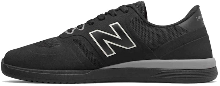 New Balance Numeric 420『黑色』 NM420BBB Buy New Balance Numeric 420『黑色』 NM420BBB