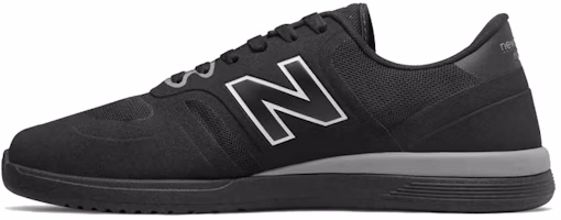 New Balance Numeric 420 'Black' NM420BBB New Balance Numeric 420 'Black' NM420BBB
