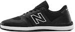Buy New Balance Numeric 420 'Hitam' NM420BKG