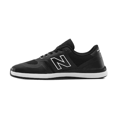 NB Numeric 420 'Black'