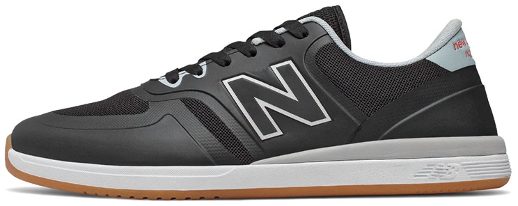 new-balance-420-black-nm-420-mor
