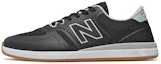 Buy New Balance Nomorik 420 'Hitam' NM420MOR