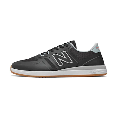 NB Numeric 420 'Black'