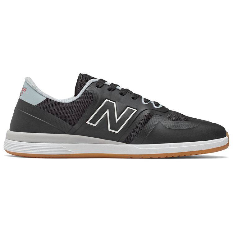 NB Numeric 420 'Black' 圖 2