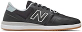 Order New Balance Nomorik 420 'Hitam' NM420MOR