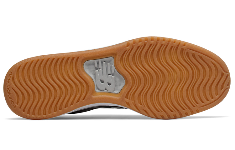 NB Numeric 420 'Black' 圖 4