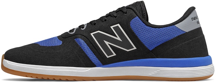 new-balance-420-black-blue-nm-420-nvr