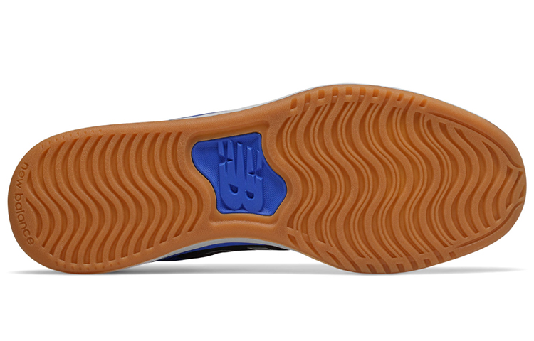 Shop New Balance Numérique 420 Bleu ''Noir'' NM420NVR