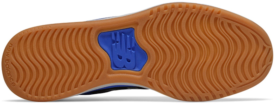 ニューバランス Numeric 420 青黒 NM420NVR Shop ニューバランス Numeric 420 青黒 NM420NVR