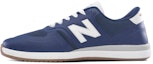 Buy New Balance Numeric 420 'Biru' NM420BGR