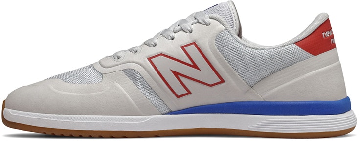 new-balance-420-white-blue-red-nm-420-ssr