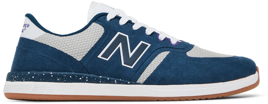 New Balance Numeric 420 ''Blu Sea Salt'' NM420TIU Buy New Balance Numeric 420 ''Blu Sea Salt'' NM420TIU