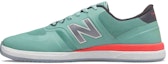 Buy New Balance Numeric 420 'Hijau Emerald' NM420PRM