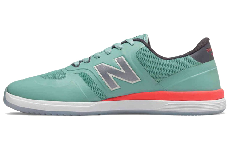 Buy 新百伦 Numeric 420 '翡翠绿' NM420PRM