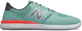 Order New Balance Numeric 420 'Hijau Emerald' NM420PRM
