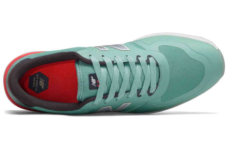 NB Numeric 420 'Emerald Green' 圖 3