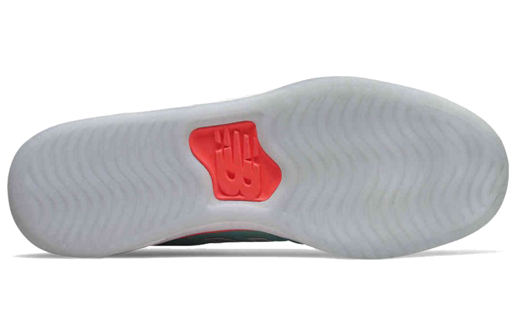 NB Numeric 420 'Emerald Green' 圖 4