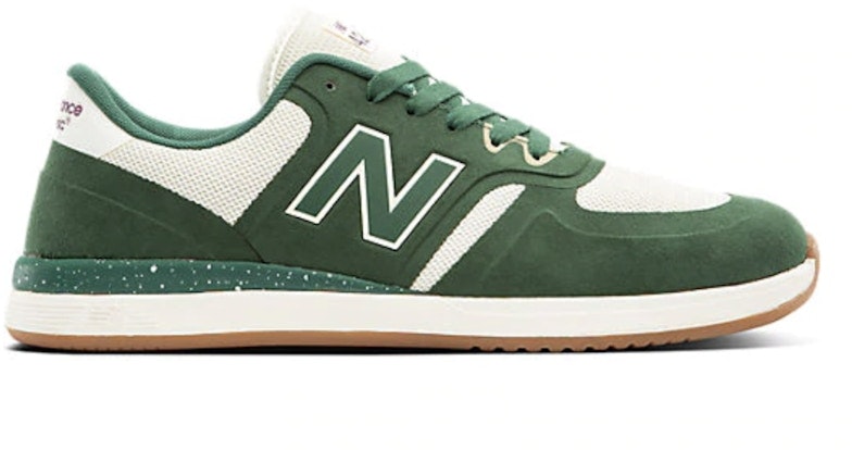 new-balance-numeric-420-green-white