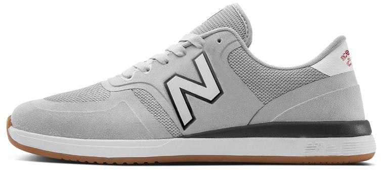 new-balance-420-grey-nm-420-gyr