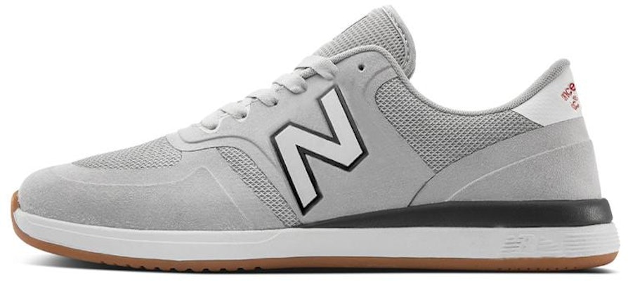 뉴발란스 420 그레이 (New Balance 420 Grey) NM420GYR Buy 뉴발란스 420 그레이 (New Balance 420 Grey) NM420GYR