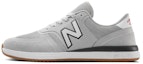 Buy 뉴발란스 420 그레이 (New Balance 420 Grey) NM420GYR