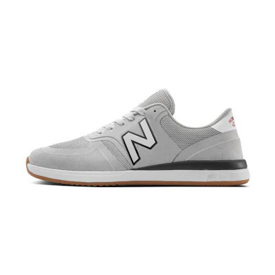 NB Numeric 420 'Grey'