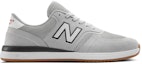 Order 뉴발란스 420 그레이 (New Balance 420 Grey) NM420GYR