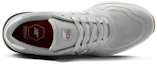 Shop ニューバランス Numeric 420 グレー NM420GYR