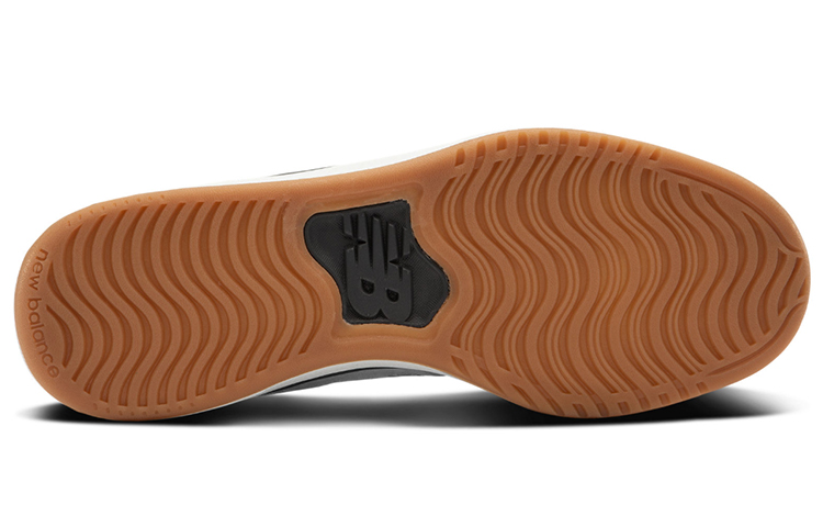 Purchase ニューバランス Numeric 420 グレー NM420GYR