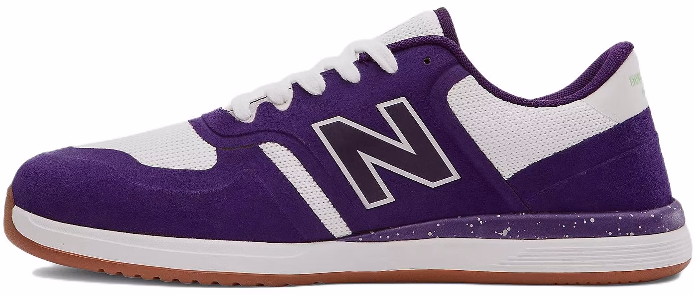 new-balance-numeric-420-purple-white
