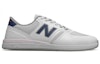 Order New Balance Numeric 420 'Putih Biru' NM420BWO