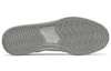Shop New Balance Numeric 420 ''Bianco Blu'' NM420BWO