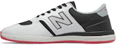 Buy New Balance Numeric 420 Hitam//Merah 'Putih' NM420GRL
