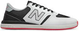 Order New Balance Numeric 420 Hitam//Merah 'Putih' NM420GRL