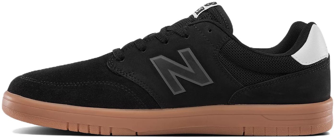 new-balance-numeric-425-black-gum-nm-425-blg